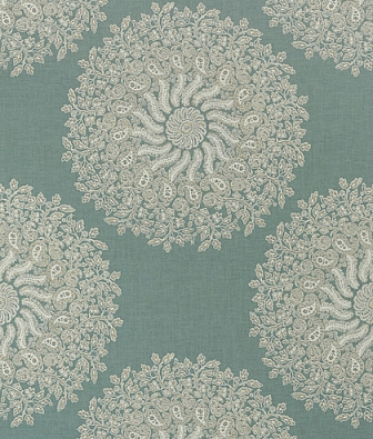 ���� Anna French Palampore AT78729