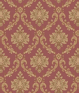 ���� Bernardo Bartalucci Giulia 84120-6