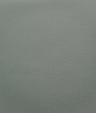 ���� Bekaert Textiles Riviera Barolo 327 Basil