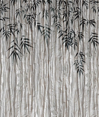 ���� Marburg Smart Art Gallery 46915