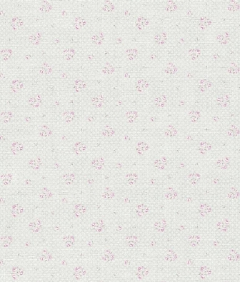  AS Creation Maison Charme 39067-2
