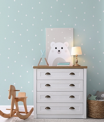 ���� Aura Pippo 460-1