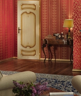 ���� Sangiorgio Monte Carlo 935