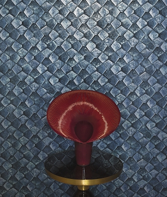 ���� Marburg Eclectic 34909