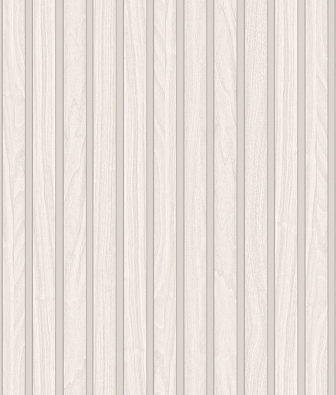 ���� Zambaiti Savana 77545