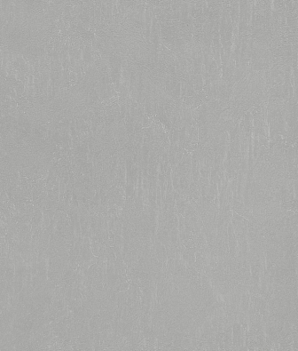 ���� Fipar Grand Classic R28018