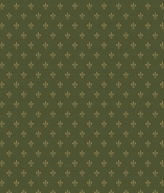 ���� Epoca Wallcoverings Best Classics BC62