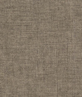 ���� Jannelli & Volpi JV161 5559 JV