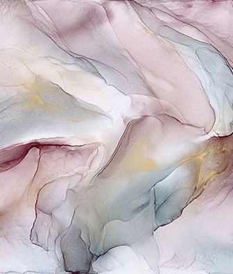 ������ La Stanza Tesoro 01711-F