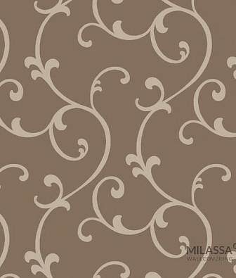 ���� Milassa Swan Sw5 010