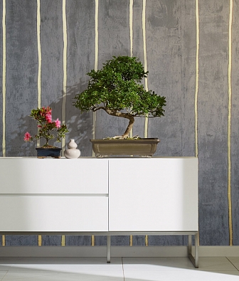 ���� Marburg Horus 58717