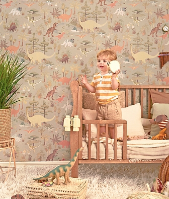 ���� Majvillan Vintage Journey 154-02