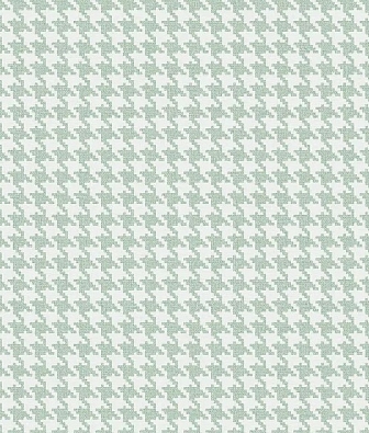 ���� Andrea Rossi Spectrum Just 54479-9