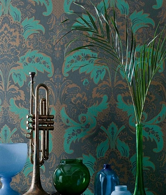 ���� Cole & Son Albemarle 94/3017