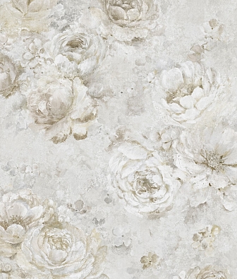 ���� Marburg Melange 36131