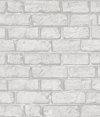 ���� Borastapeter Borosan Hem 38767