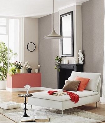 ���� Caselio Linen 68520000