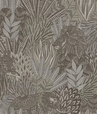 ���� Holden Decor Rainforest 36162