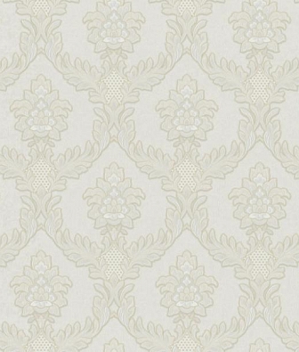 ���� Bernardo Bartalucci Renzo 84169-1