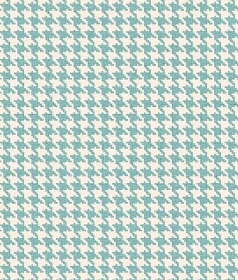 ���� Andrea Rossi Spectrum Just 54479-10