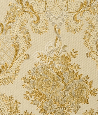 ���� ProSpero Jolie 7602-405