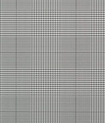 ���� Ralph Lauren Archival English Papers 2 LWP62720W