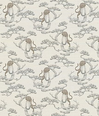 ���� Armani Casa Graphic Elements 1 GA3 9340