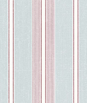 ���� Aura Stripes and Damasks SD36117