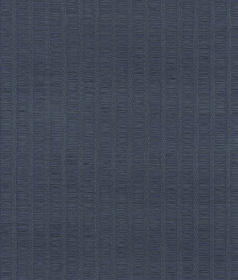 ���� Beautiful House Wallpaper Paper Whisper 20-1036