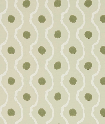 ���� Harlequin Henry Holland 113158