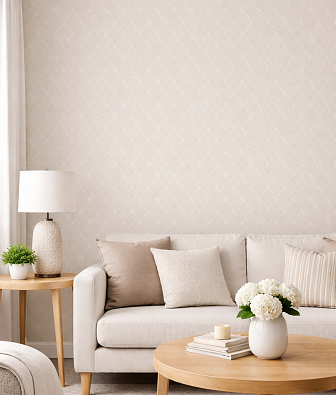 ���� Architector Haven KT81832