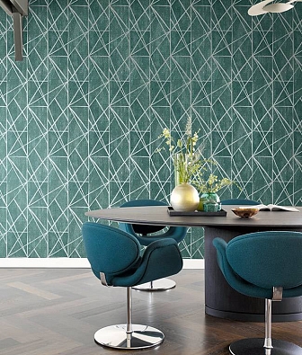 ���� Wallquest Maya EH72000