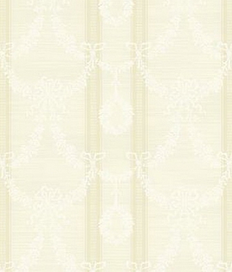  Etten Ambience 1540503