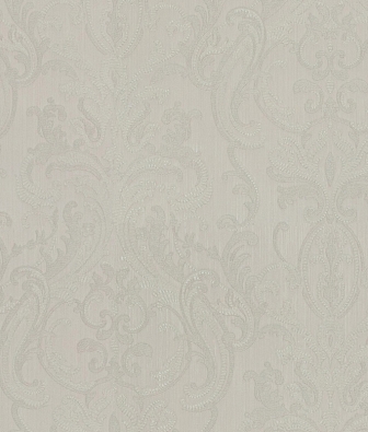 ���� Fipar Grand Classic R28021