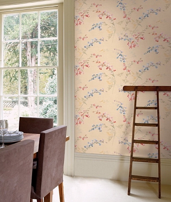  Seabrook Fairfield FF50803