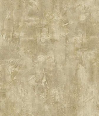  KT-Exclusive Renaissance RN61907