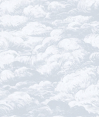 ���� Architects Paper Jungle Chic 37705-2