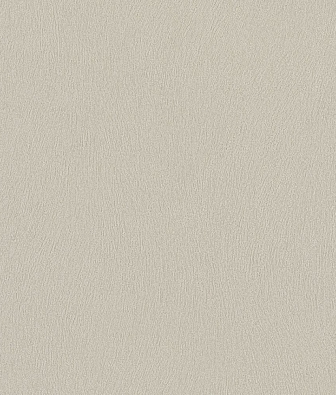  Marburg Melange 36115