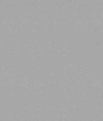 ���� Brewster New Creator 4 BCR1804043