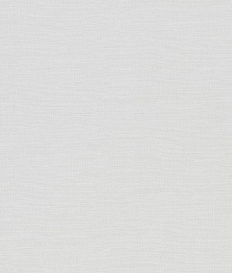 ���� Marburg Memoria 30374