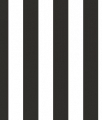 ���� Aura Smart Stripes 2 G67521