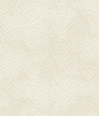 ���� ProSpero Ritten House Square TL31605