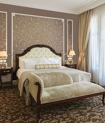 ���� Milassa Swan Sw4 010