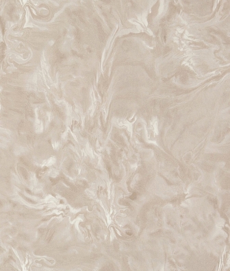 ���� Fipar Grand Classic R28009