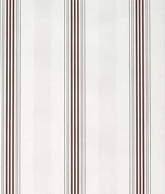 ���� Gaston y Daniela Origen GDW-4853-007