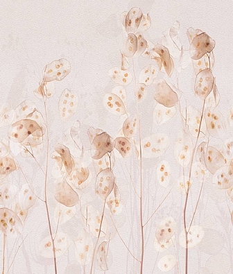 ���� Marburg Memoria 34305