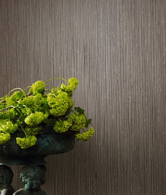 ���� Beautiful House Wallpaper Paper Whisper 20-1072