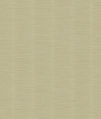 ���� Zambaiti Architexture 2 Z57721