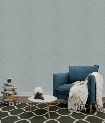 ���� Fipar Grand Classic R28019