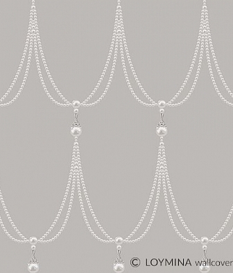 ���� Loymina Lac Deco Lac4 021